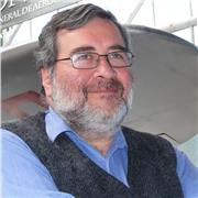 Dicto clases particulares de matemáticas, media y superior